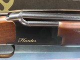 Browning Hunter - 3 of 11