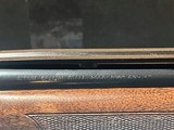 Browning 725 Sporting 20 GA - 8 of 10