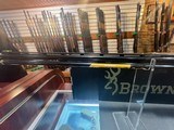 Browning 725 Sporting 410 - 10 of 10