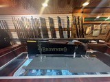 Browning 725 Sporting 410 - 7 of 10