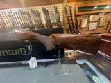 Browning 725 Sporting 410 - 8 of 10