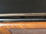 Browning 725 Sporting 410 - 4 of 10