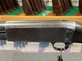 Used Remington Mdl 17 - 3 of 10