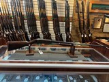 Used Remington Mdl 17 - 6 of 10