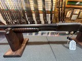 Used Remington Mdl 17 - 4 of 10