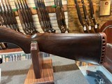 Used Remington Mdl 17 - 2 of 10