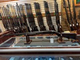 Used Remington Mdl 17 - 1 of 10