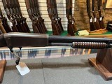 Used Remington Mdl 17 - 9 of 10