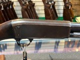 Used Remington Mdl 17 - 8 of 10