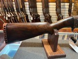 Used Remington Mdl 17 - 7 of 10