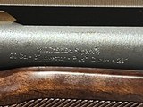 Winchester SX4 20 ga - 9 of 11