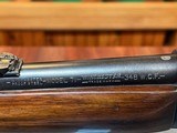 Used Winchester Mdl 71 - 4 of 10