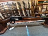 Used Winchester Mdl 71 - 9 of 10