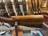 Used Winchester Mdl 71 - 2 of 10