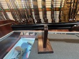 Used Stevens 555 - 11 of 11
