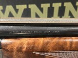 Browning 425 Left Handed - 8 of 10