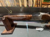 Browning 425 Left Handed - 4 of 10