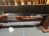 Browning 425 Left Handed - 9 of 10