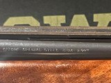 Browning 425 Left Handed - 4 of 11