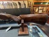 Browning 425 Left Handed - 8 of 11