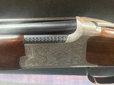 Browning 425 Left Handed - 9 of 11