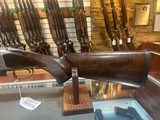 Browning 425 Left Hand - 2 of 11