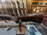 Browning 425 Left Hand - 7 of 11