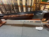 Browning 425 Left Hand - 9 of 11