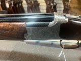 Browning 425 Left Hand - 8 of 11