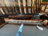 Browning 425 Left Hand - 4 of 11