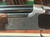 Browning 425 Left Hand - 3 of 11