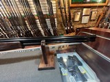 Browning 425 Left Hand - 6 of 11