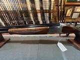 Browning 425 Left Hand - 10 of 11