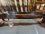 Browning 425 Left Hand - 5 of 11