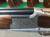 Browning 425 Left Hand - 9 of 11