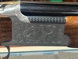 Browning 425 Left Hand - 3 of 11