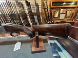 Browning 425 Left Hand - 8 of 11