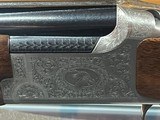 Browning 425 Left Hand - 4 of 9