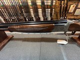 Browning 425 Left Hand - 5 of 9