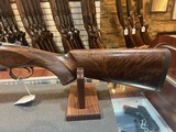 Browning 425 Left Hand - 2 of 9