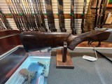 Browning 425 Left Hand - 7 of 9