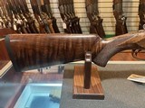 Browning 425 Left Handed - 2 of 11