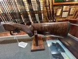 Browning 425 Left Handed - 8 of 11