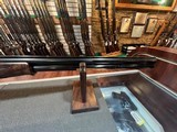 Browning 425 Left Hand - 10 of 10