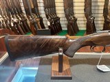 Browning 425 Left Hand - 7 of 10