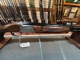 Browning 425 Left Hand - 9 of 10