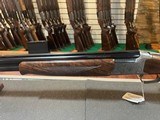 Browning 425 Left Hand - 4 of 10