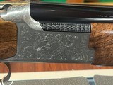 Browning 425 Left Hand - 8 of 10