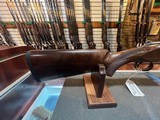 Browning 425 Left Handed - 5 of 10