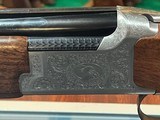 Browning 425 Left Handed - 10 of 10